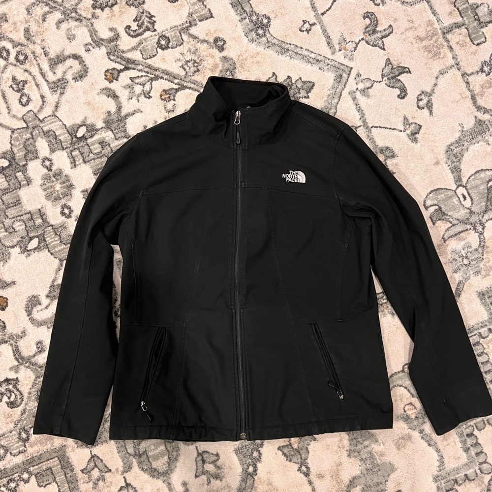 Women’s The North Face Orello Jacket